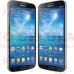 SMARTPHONE SAMSUNG GALAXY MEGA GT-I9200 DESBLOQUEADO NOVO PRETO